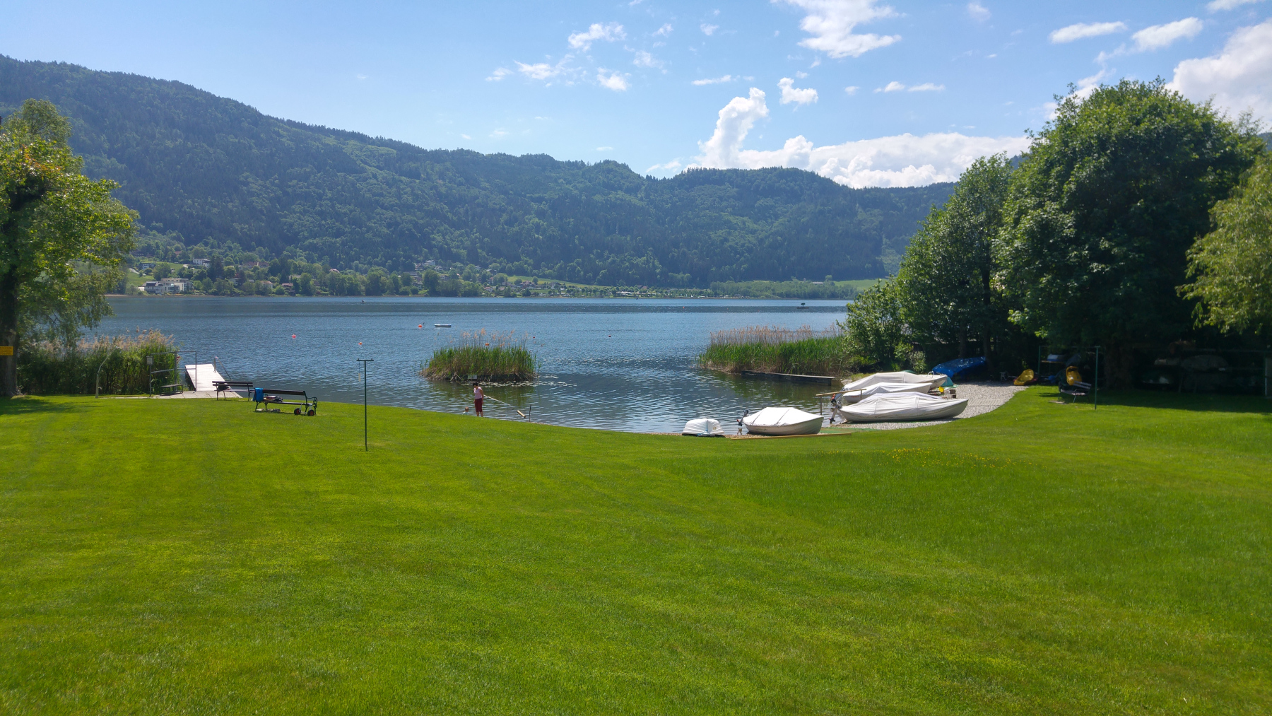 20180513_120132_hdr