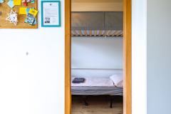 1_mooki_beach-14