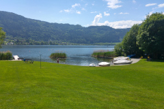 20180513_120132_hdr