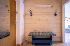 mooki_beach-18