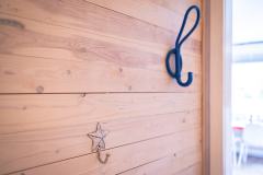 mooki_beach-19