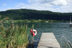 p1050388
