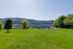 1_ms-photo-8290