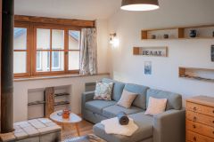 14-DSC00589