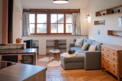 18-DSC00578