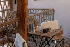 26-DSC00623