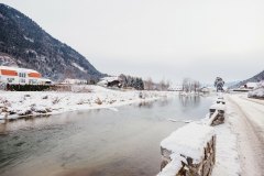 170117_102354