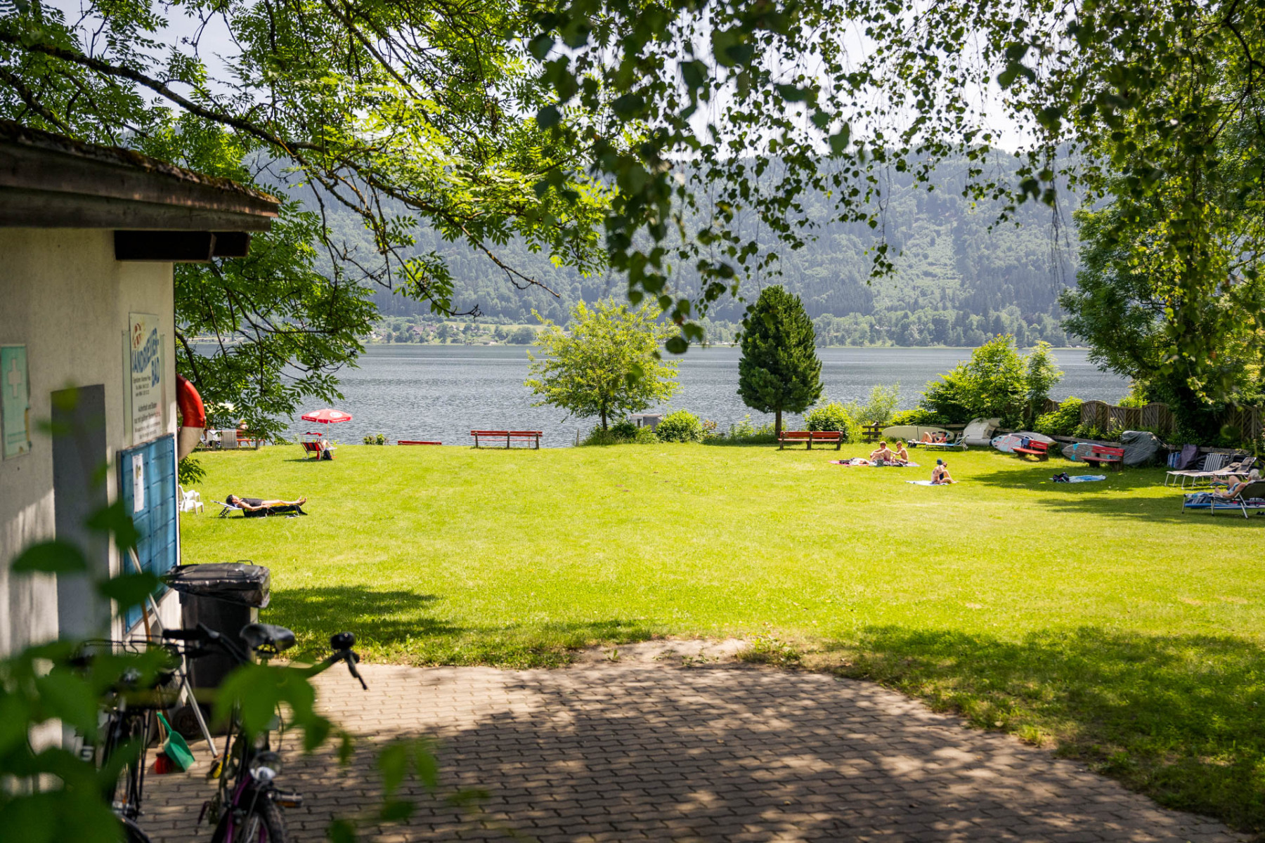 stabentheiner_fhd-204