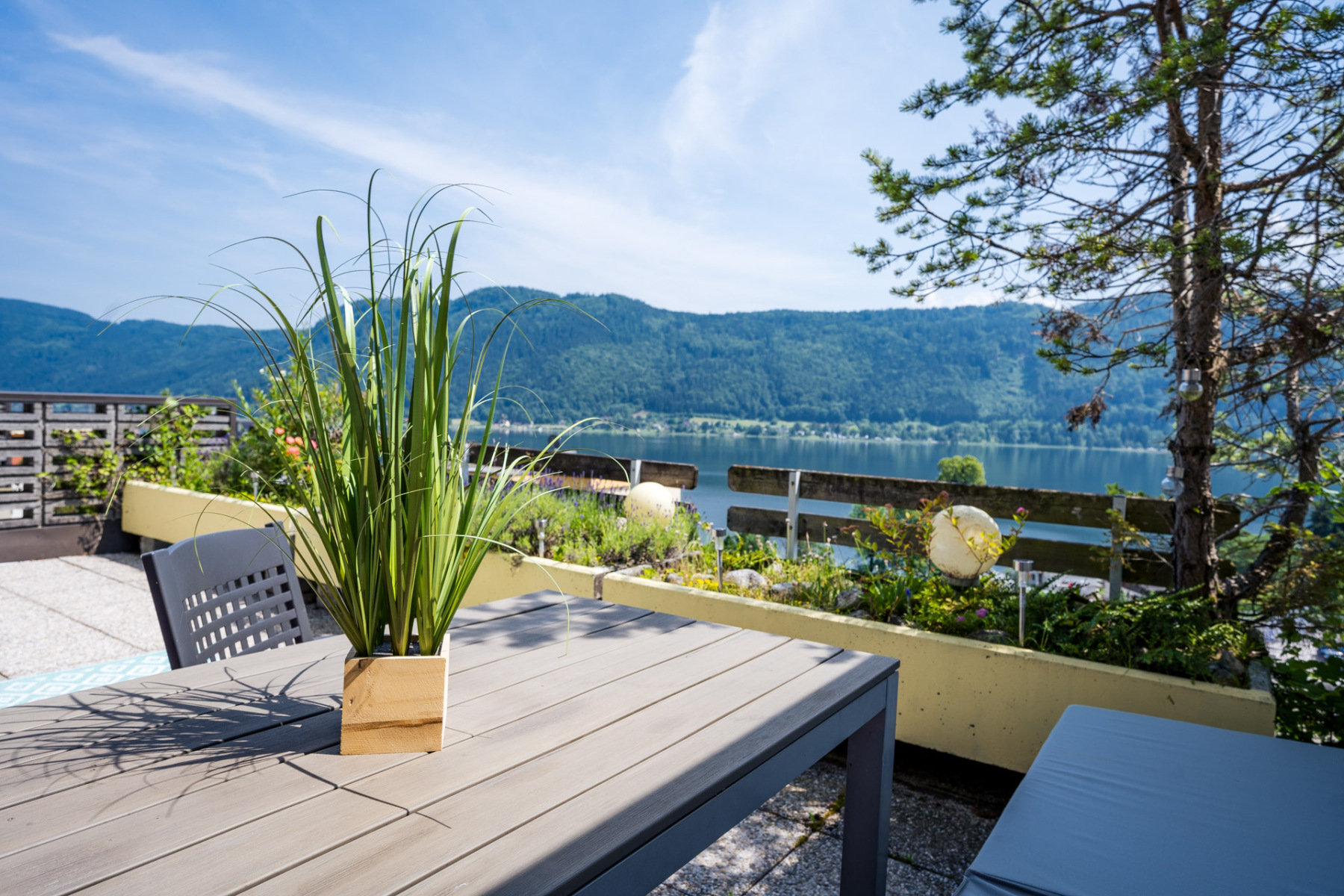 stabentheiner_fhd-206