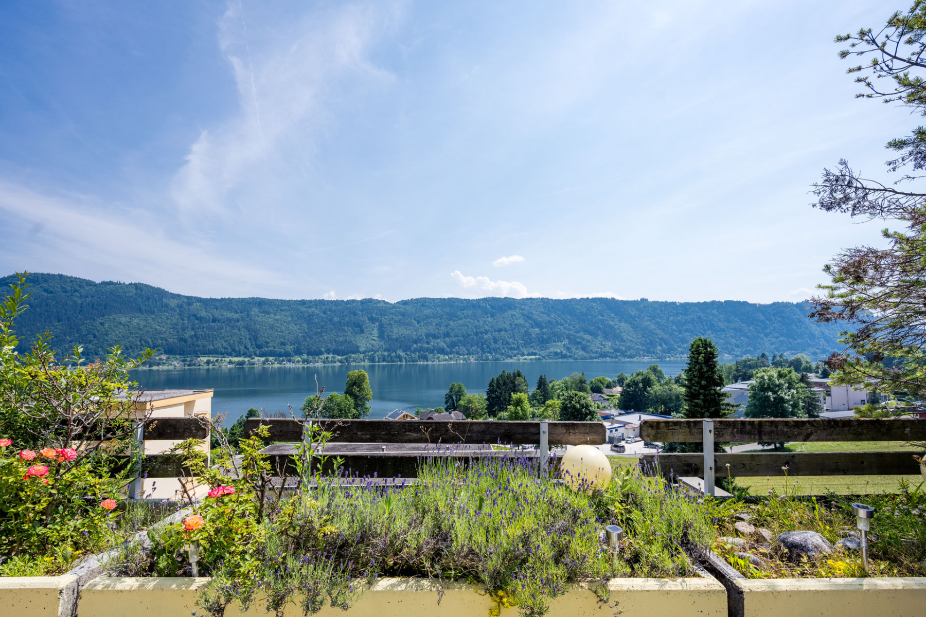 stabentheiner_fhd-208