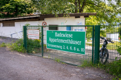 stabentheiner_fhd-202