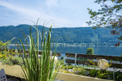 stabentheiner_fhd-207