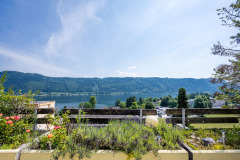 stabentheiner_fhd-208