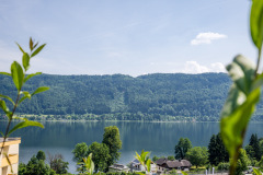 stabentheiner_fhd-214