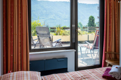 stabentheiner_fhd-221