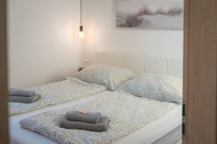 1-DSC00668