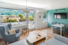 1-IMG_9279