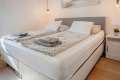 10-IMG_9289