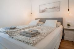11-IMG_9290