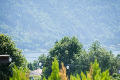1_stabentheiner_fhd-139