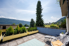 1_stabentheiner_fhd-144