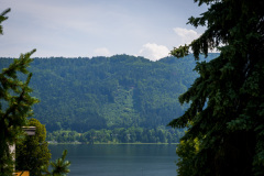 1_stabentheiner_fhd-160