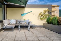 3-IMG_9277