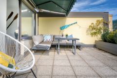 4-IMG_9276