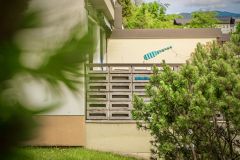 8-IMG_9292