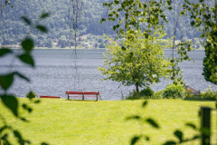 stabentheiner_fhd-101