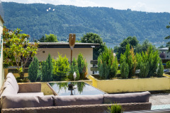 stabentheiner_fhd-140