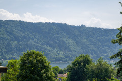stabentheiner_fhd-141
