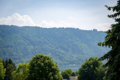 stabentheiner_fhd-151