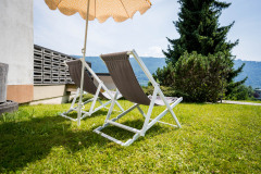 stabentheiner_fhd-157