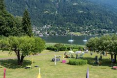 1_ms-photo-141