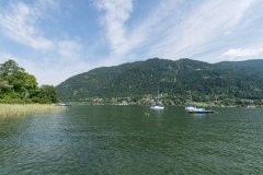 1_ms-photo-143