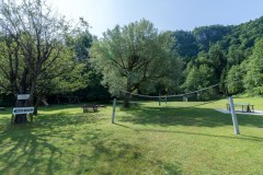 1_ms-photo-146