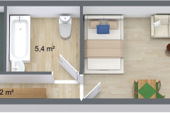 1_m2-1.-boden-3d-floor-plan