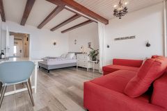 24-IMG_9073