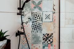 26-IMG_9068
