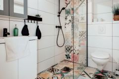 28-IMG_9065
