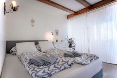 30-IMG_9056