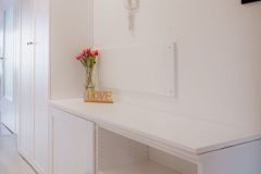 32-IMG_9053