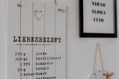 36-IMG_9047