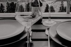 37-IMG_9046