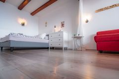 39-IMG_9037