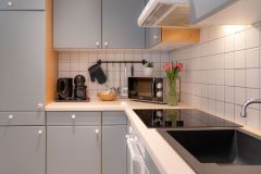 40-IMG_9035