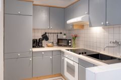 41-IMG_9034