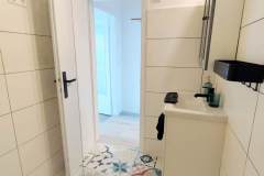 img_20241216_175304
