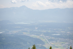 stabentheiner_fhd-138